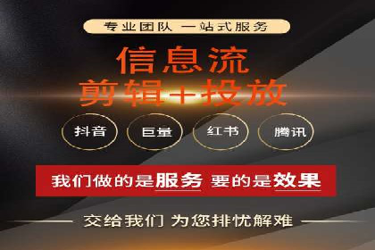 SEM营销案例解析：品牌增长之道